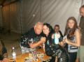 UDOVAL FEZENEN!!!!!!