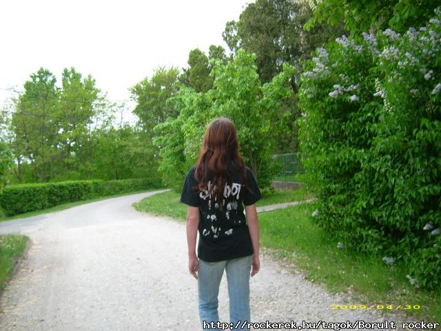 Htulrl..:)