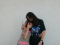 n s a pincurom..:)