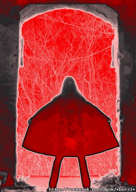 BATwoMAN