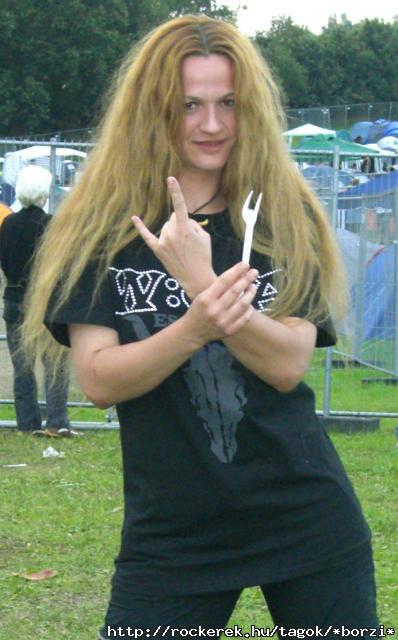 matlvilla