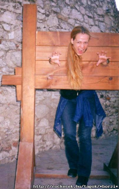 kaloda