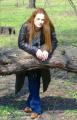 eccer egy szp napon...