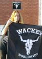 Wacken