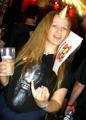 Sziget 2007. 