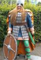 viking