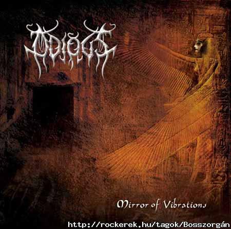 Odious