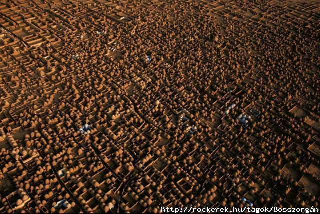 egypt