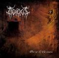 Odious