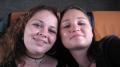 Laurmmal