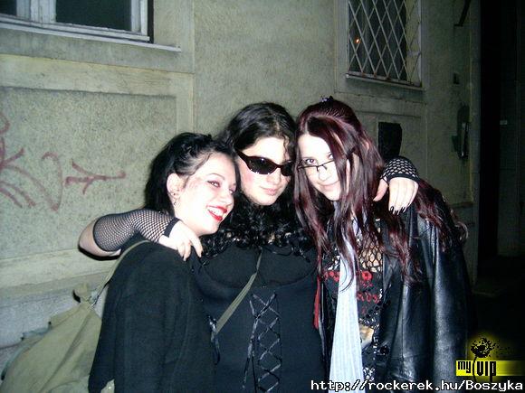 En,Drian,Ani
