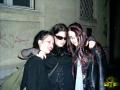 En,Drian,Ani