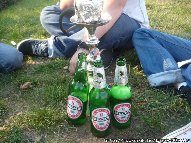 Azrt csak sikerl ez:D