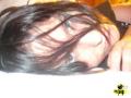 olyan...lustavagyokszpennzekrd..(L)