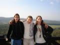 Rock and Roli, Csaby, Boxy