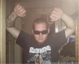 Brandon003214