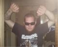 Brandon003214