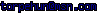msn