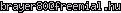 msn