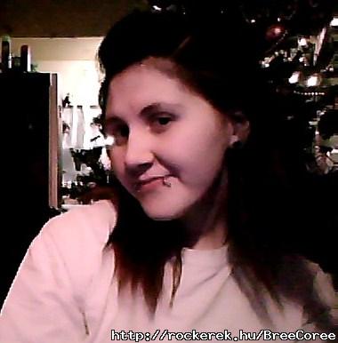Picture0001