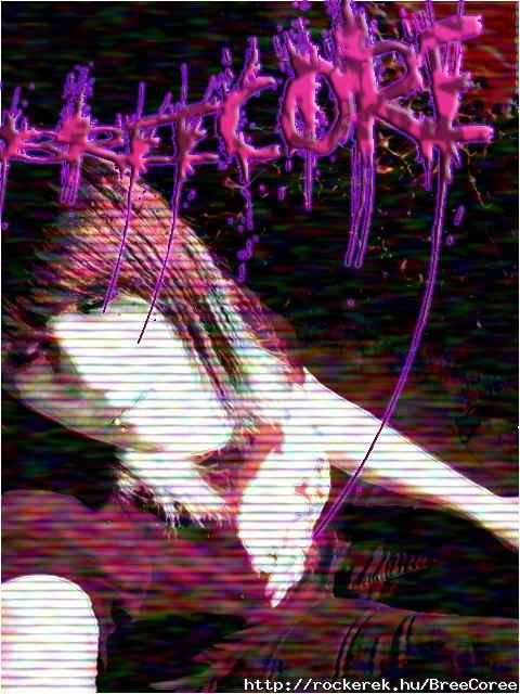 190211_201720023181347_100000300531340_727851_4834541_n