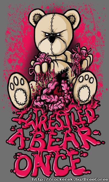 3860_iwrestledabearonce_logo
