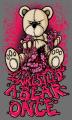 3860_iwrestledabearonce_logo