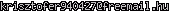 msn