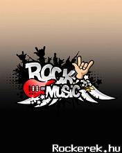 Rock_Music