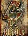Acdc