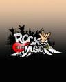 Rock_Music