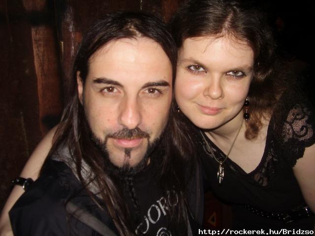 Sakissal