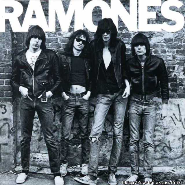 ramones2