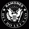 ramones