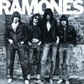 ramones2