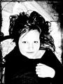 Brightlyn