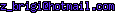 msn