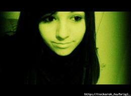 brigi_