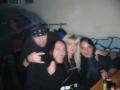 brigitta08