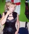 brigitta08