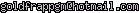 msn