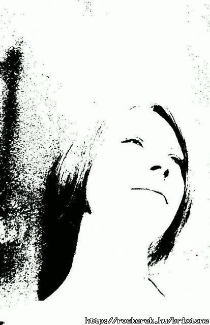Fot-p_