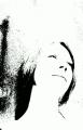 Fot-p_