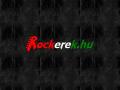 Rockerek.hu