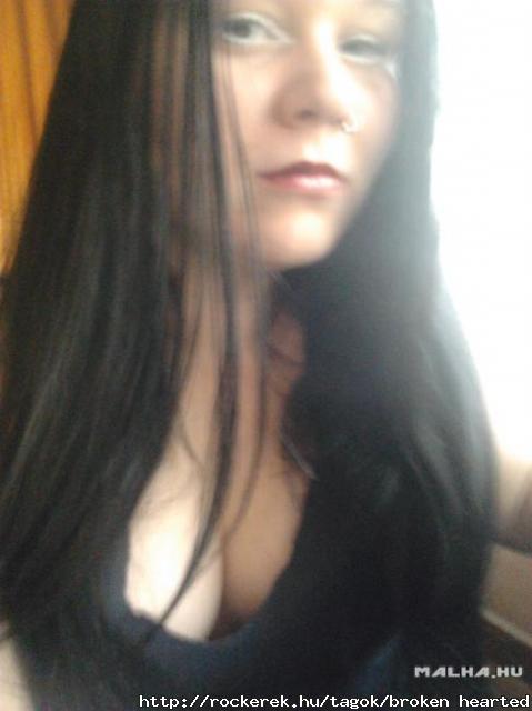 m_32cahhf0gvkho9dvbhclkfzdy