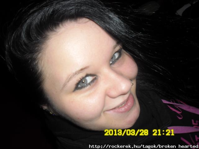SAM_1042