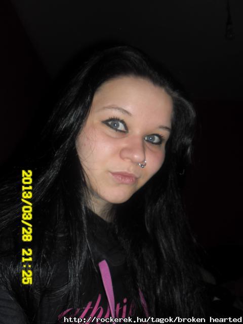 SAM_1067