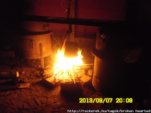 SAM_1300