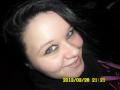 SAM_1042