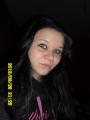 SAM_1067